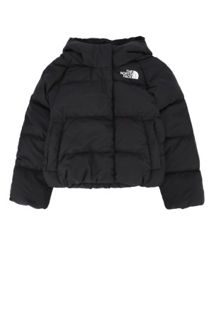 Куртка з капюшоном G NORTH DOWN THE NORTH FACE (NF0A88UD)