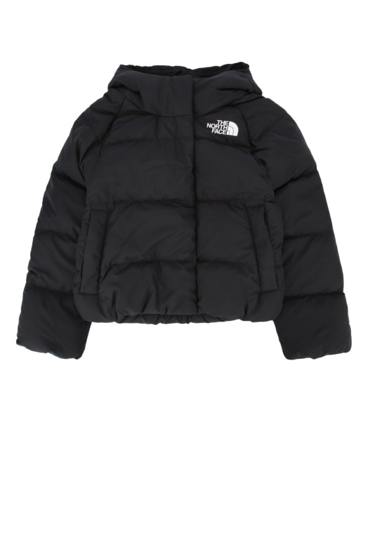 G NORTH DOWN HOODED JACKET THE NORTH FACE (NF0A88UD)