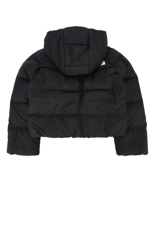 G NORTH DOWN HOODED JACKET THE NORTH FACE (NF0A88UD)