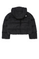 G NORTH DOWN HOODED JACKET THE NORTH FACE (NF0A88UD)