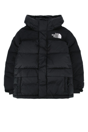 Підліткова коротка парка HMLYN THE NORTH FACE (NF0A88UY)