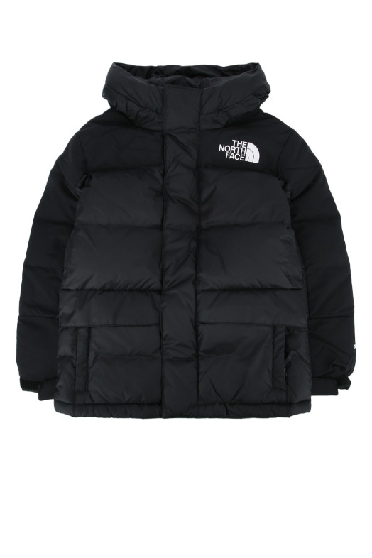 TEEN HMLYN DOWN SHORT PARKA THE NORTH FACE (NF0A88UY)