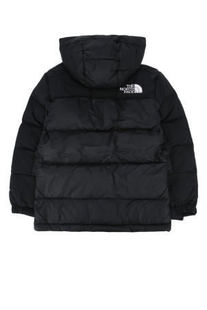 Підліткова коротка парка HMLYN THE NORTH FACE (NF0A88UY)