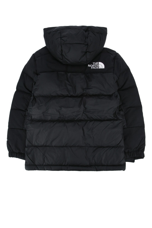 TEEN HMLYN DOWN SHORT PARKA THE NORTH FACE (NF0A88UY)