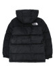 TEEN HMLYN DOWN SHORT PARKA THE NORTH FACE (NF0A88UY)