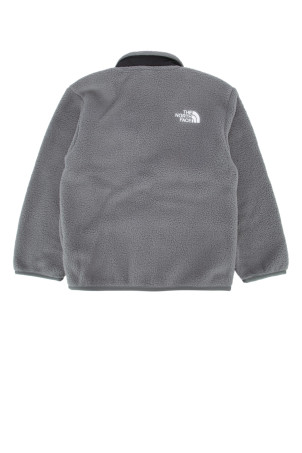 B YUMI ORI КУРТКА З ПОВНИМ ЗАМКОМ THE NORTH FACE (NF0A8AZG)