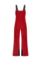 Лыжный комбинезон «JG Bib» Красный W30012981702