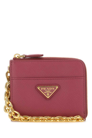 MINUTERIA PRADA (1ML061QHH)