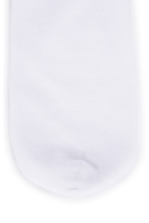 LINK SOCKS CARHARTT WIP (I03300514)