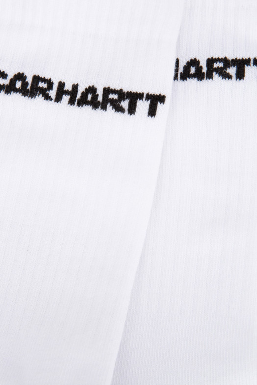 LINK SOCKS CARHARTT WIP (I03300514)