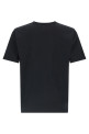 Logo T-shirt Black