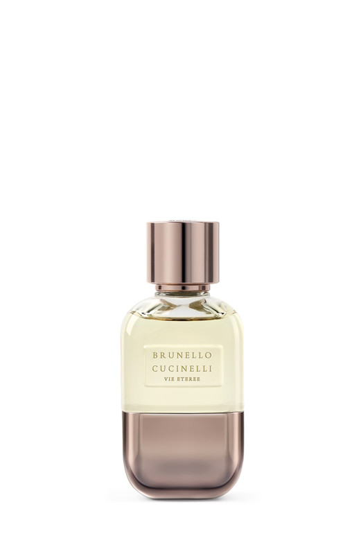 'Vie Eteree' perfume 100 ml Pink