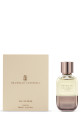 'Vie Eteree' perfume 100 ml Pink
