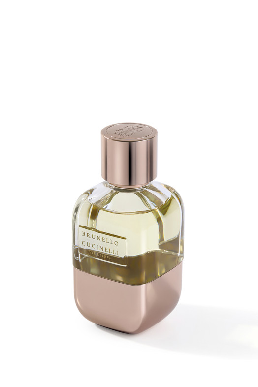 'Vie Eteree' perfume 100 ml Pink