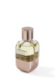 'Vie Eteree' perfume 100 ml Pink