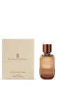 'Sogno Notturno' perfume 100 ml Brown
