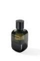 'Vento Ardente' perfume 100 ml Green