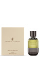 'Brezza Gentile' perfume 100 ml Green
