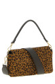 'Baguette®' medium handbag Brown