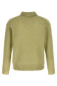 Polo Super Kid Mohair Green
