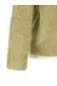 Polo Super Kid Mohair Green