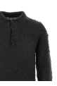 Polo Super Kid Mohair Black