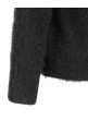 Polo Super Kid Mohair Black