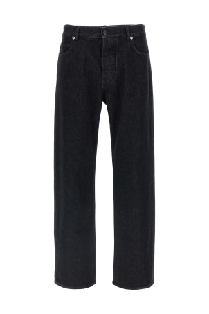 Джинсы «Rossen» Black 1221W4132BLK