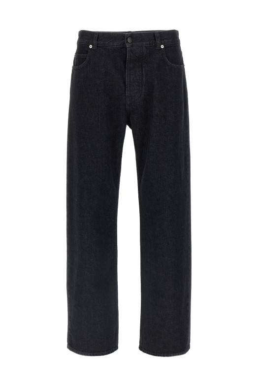 Джинсы «Rossen» Black 1221W4132BLK