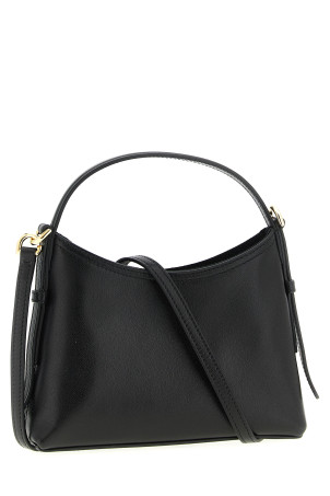 Сумка Nano «Voyou» Черная BB60PTB2AE001