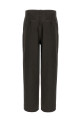 'Ottis' pants Brown