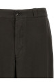 'Ottis' pants Brown