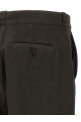 'Ottis' pants Brown