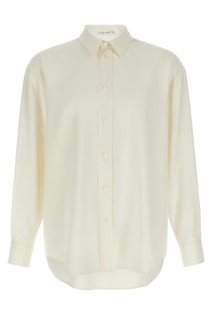 'Granada' shirt White