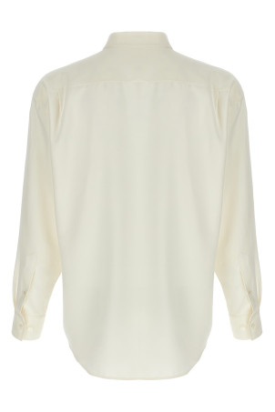 'Granada' shirt White