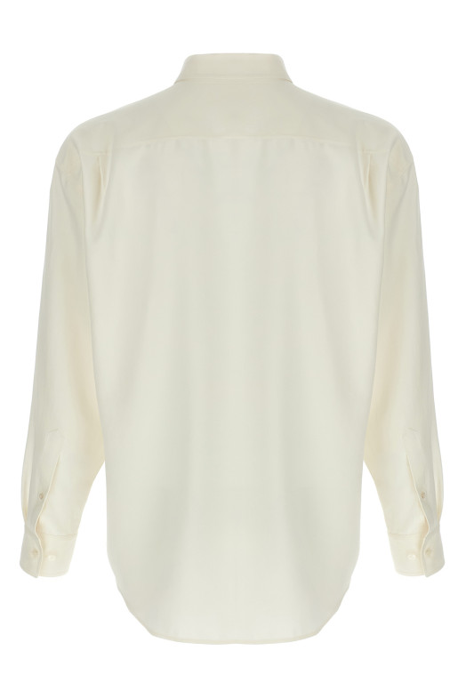 'Granada' shirt White