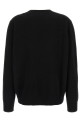 'GIVENCHY Paris 1952' sweater Black