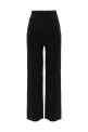 'Chalet' pants Black