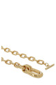 Ожерелье «XL Link» Золото PACO RABANNE 20PBB0088MET077P710