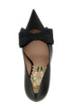 Valentino Garavani 'Bowow' pumps Black