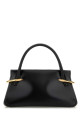 Black leather mini Pinch handbag GIVENCHY (BB515JB2CN)