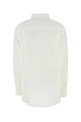 White poplin shirt White MARNI (CAMA0505S6UTC223)
