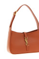 Небольшая сумка через плечо «Le 5 à 7» оранжевого цвета 6572282R20W7993