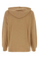 Camel nylon blend sweater WOOLRICH (CFWWKN0246FRUF0603)