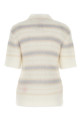 Embroidered mohair blend sweater MARNI (GCMD0448EQUFU107)