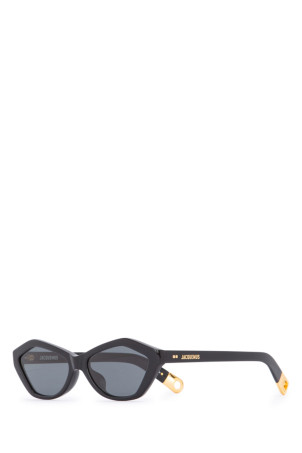 LES LUNETTES BAMBINO JACQUEMUS (JAC42C1SUN)