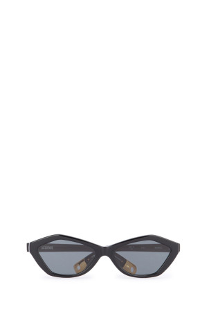 LES LUNETTES BAMBINO JACQUEMUS (JAC42C1SUN)