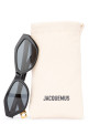 LES LUNETTES BAMBINO JACQUEMUS (JAC42C1SUN)