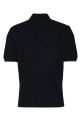 POLO M/C Black BRUNELLO CUCINELLI (ME8548116)