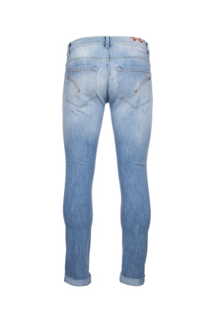 JEANS DONDUP (UP232DS0107UFI2DU)